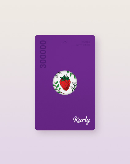 컬리 상품권
